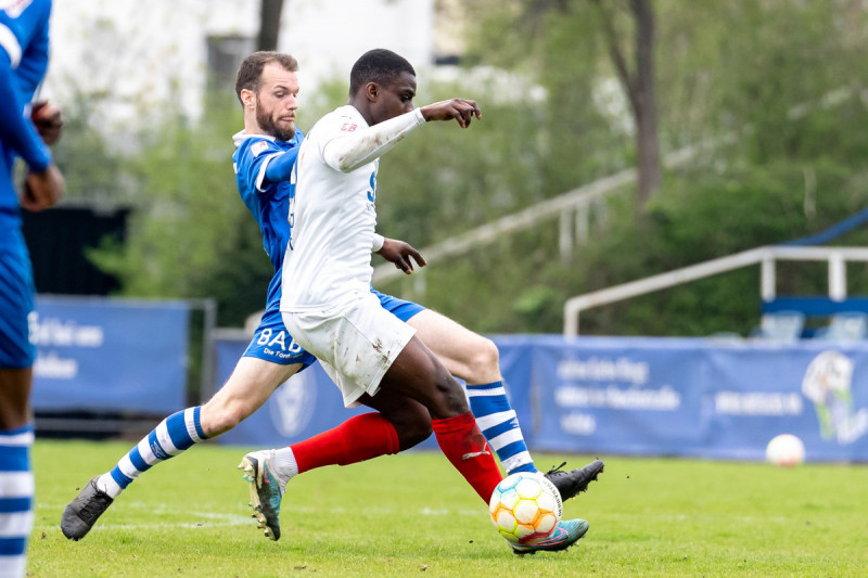 Foto: Sven Peter 
