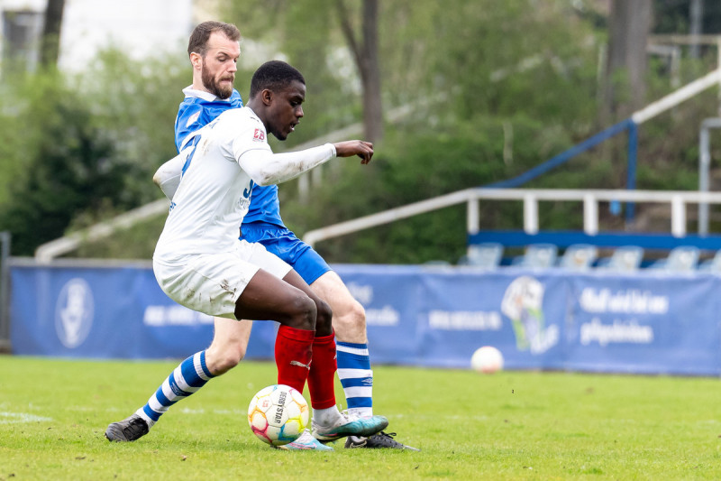 Foto: Sven Peter 
