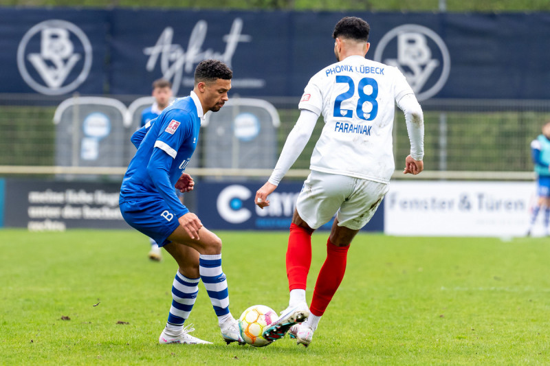 Foto: Sven Peter 