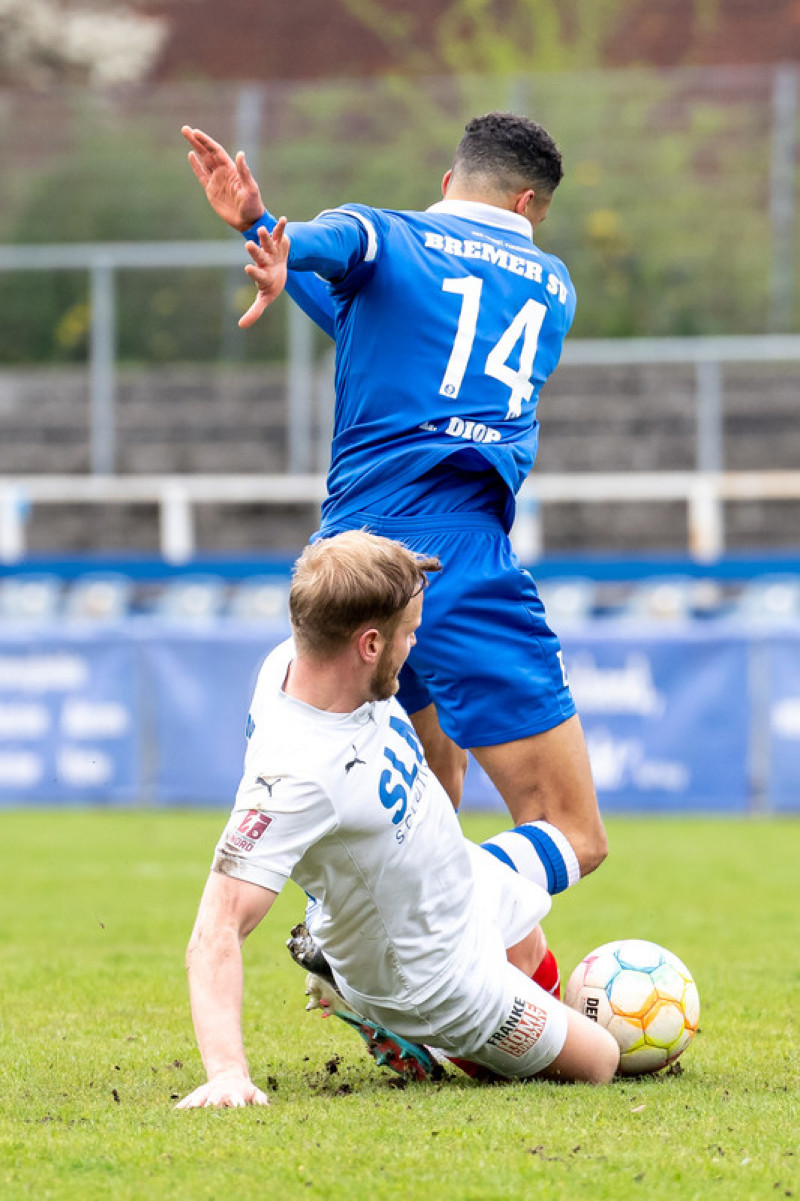 Foto: Sven Peter 