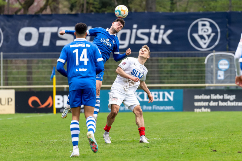 Foto: Sven Peter 