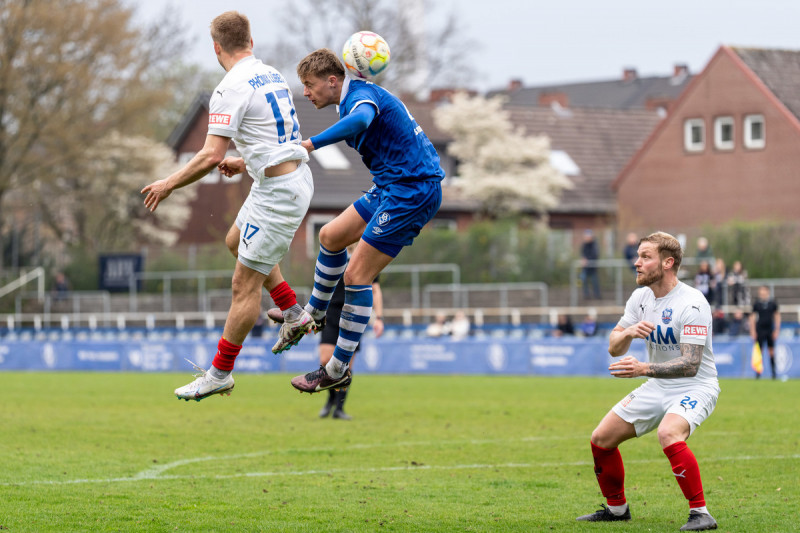 Foto: Sven Peter 