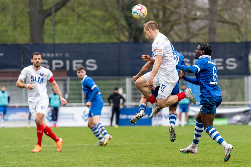 Foto: Sven Peter 