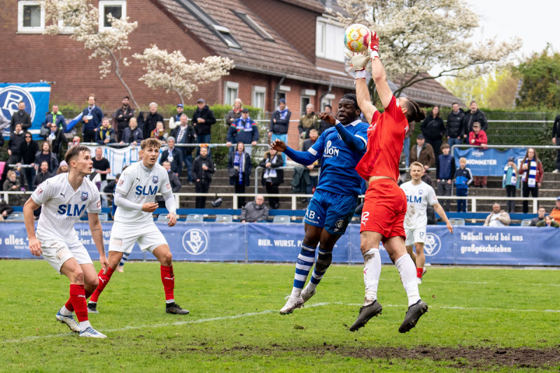 Foto: Sven Peter 