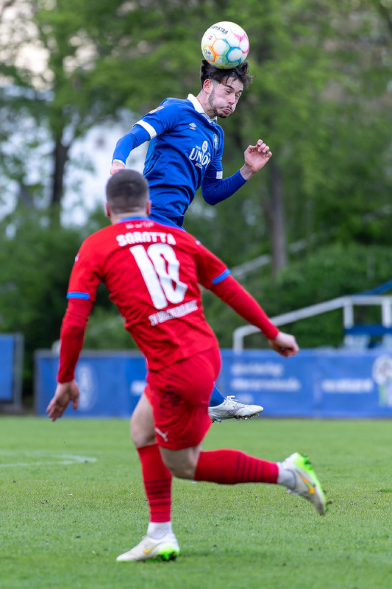 Foto: Sven Peter 