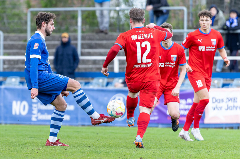 Foto: Sven Peter 