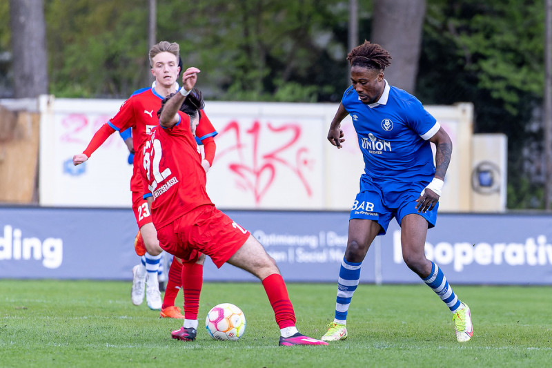 Foto: Sven Peter 