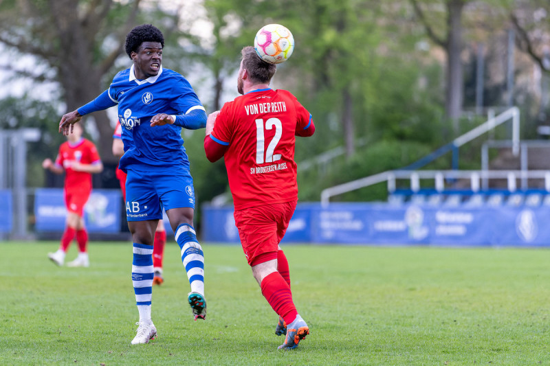 Foto: Sven Peter 