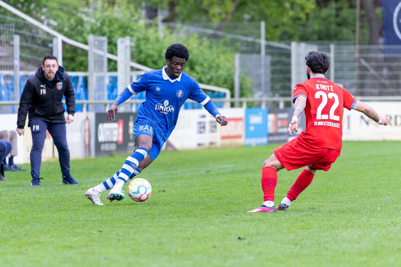 Foto: Sven Peter 