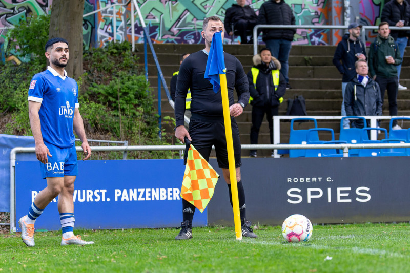 Foto: Sven Peter 