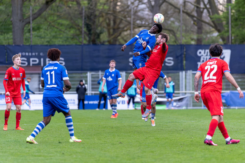Foto: Sven Peter 
