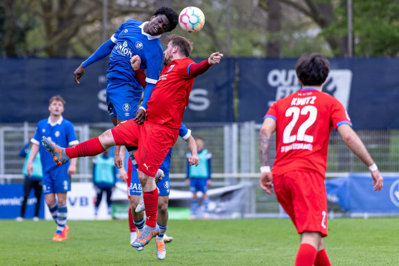 Foto: Sven Peter 