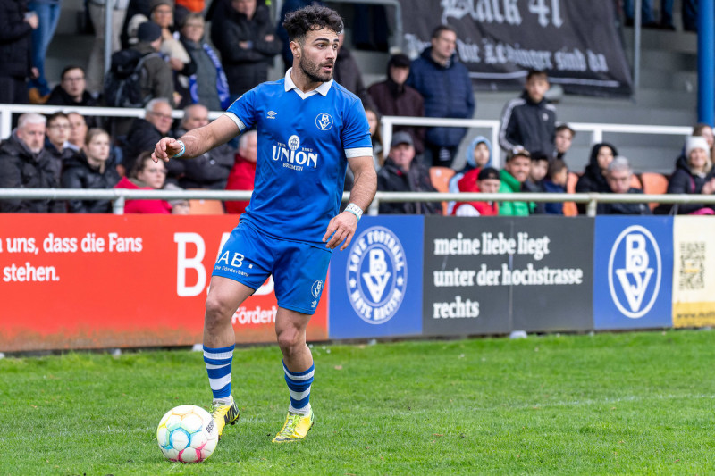 Foto: Sven Peter 