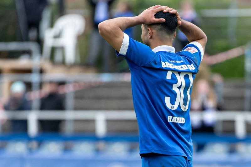 Foto: Sven Peter 
