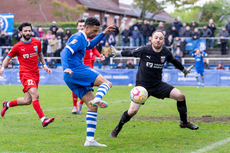 Foto: Sven Peter 