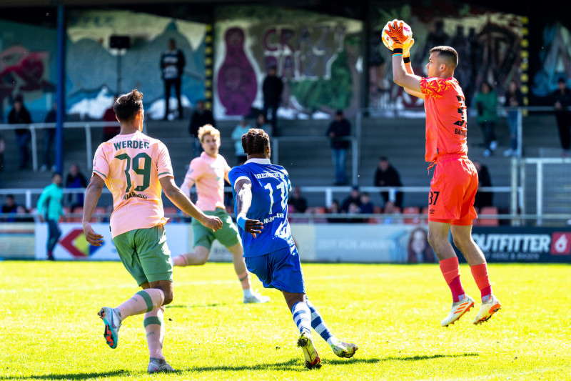 Foto: Sven Peter 