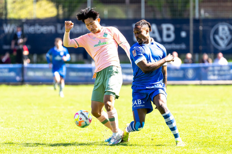 Foto: Sven Peter 