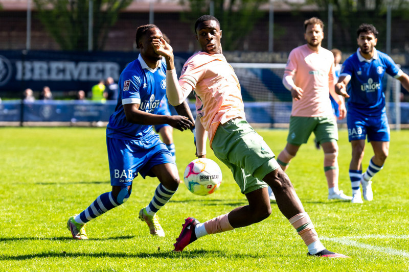 Foto: Sven Peter 