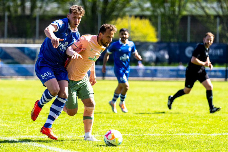 Foto: Sven Peter 
