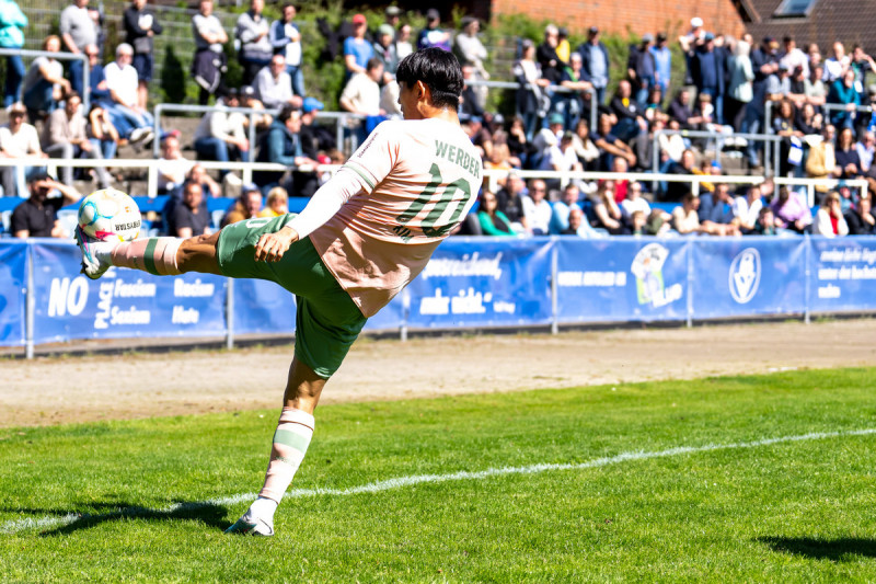 Foto: Sven Peter 