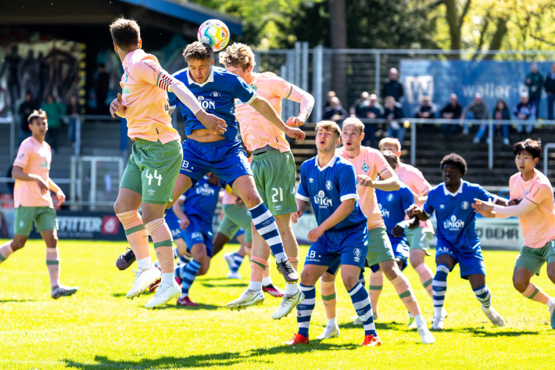 Foto: Sven Peter 