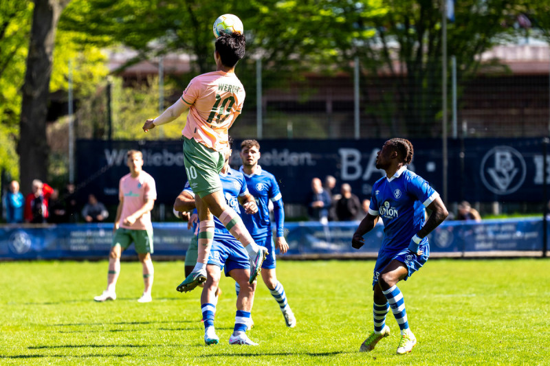 Foto: Sven Peter 