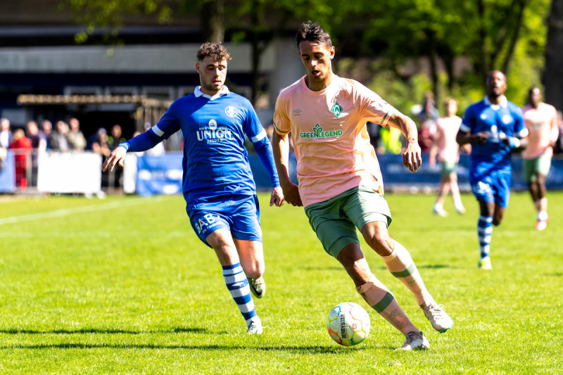 Foto: Sven Peter 