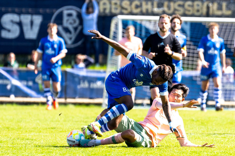 Foto: Sven Peter 