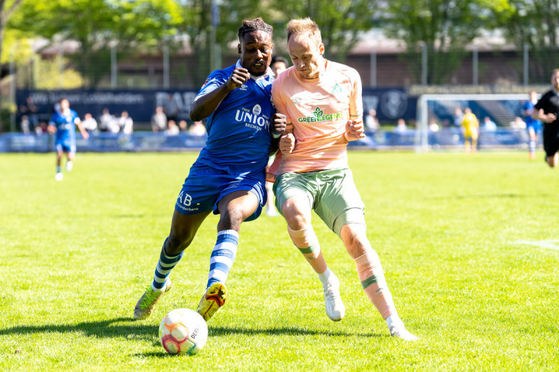 Foto: Sven Peter 
