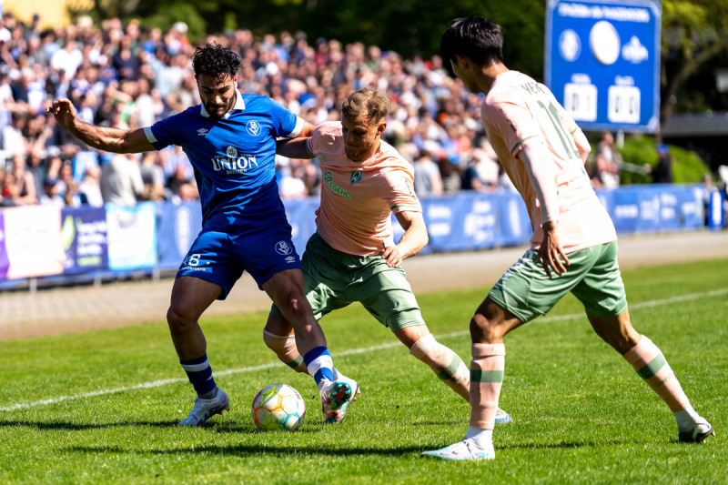 Foto: Sven Peter 