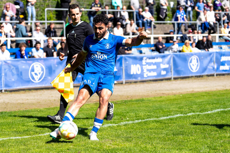 Foto: Sven Peter 