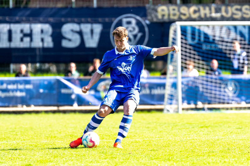 Foto: Sven Peter 