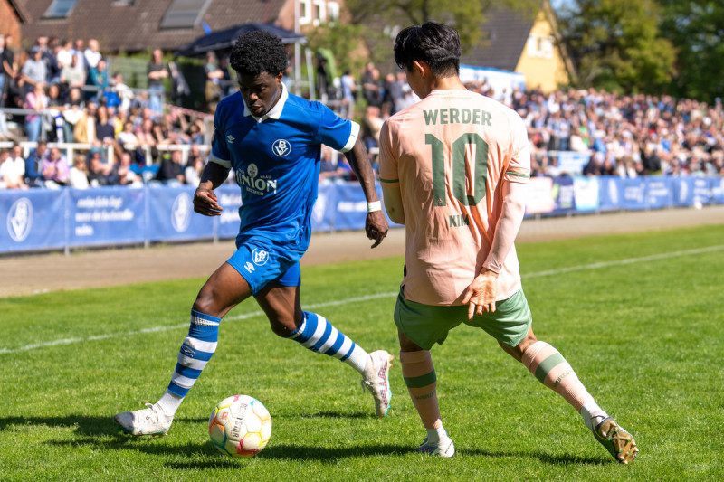 Foto: Sven Peter 