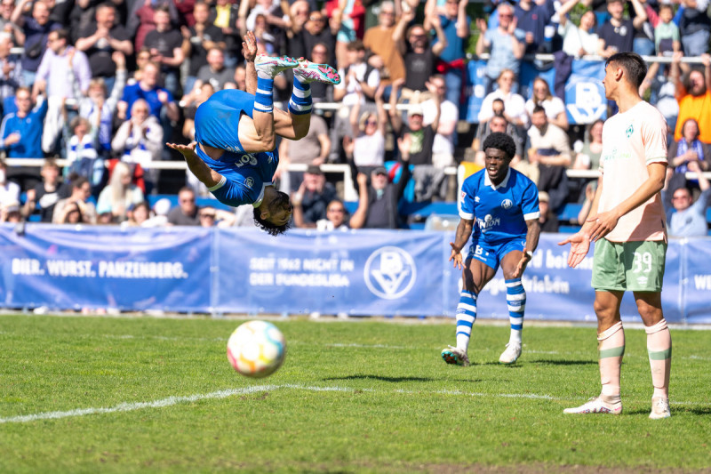 Foto: Sven Peter 