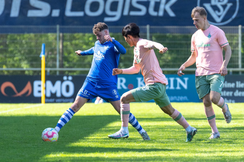 Foto: Sven Peter 