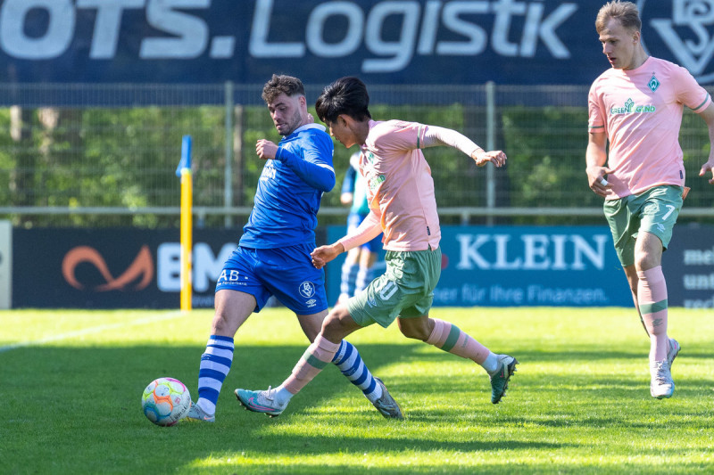 Foto: Sven Peter 