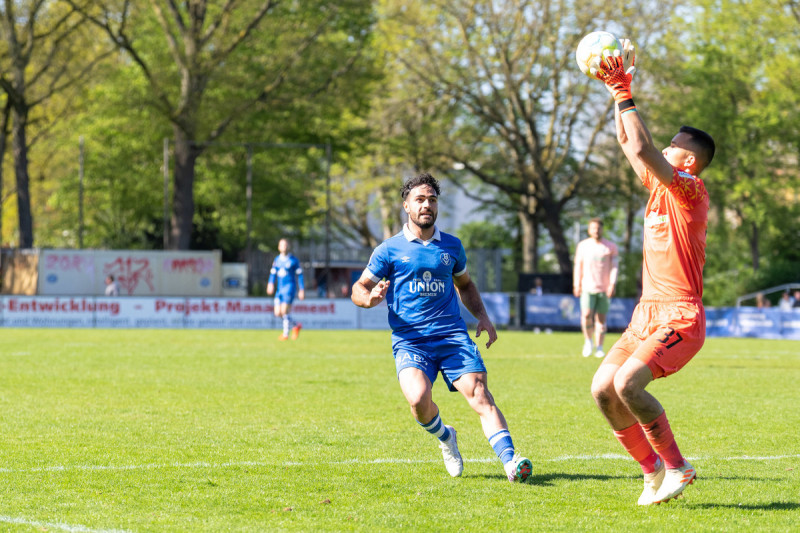 Foto: Sven Peter 
