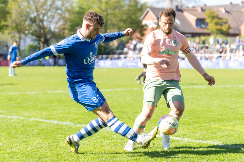 Foto: Sven Peter 