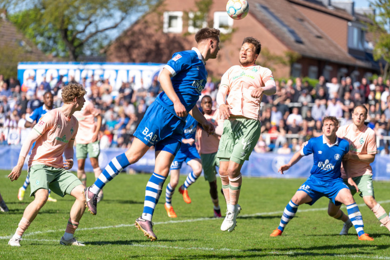 Foto: Sven Peter 