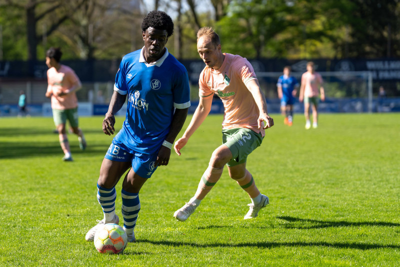 Foto: Sven Peter 