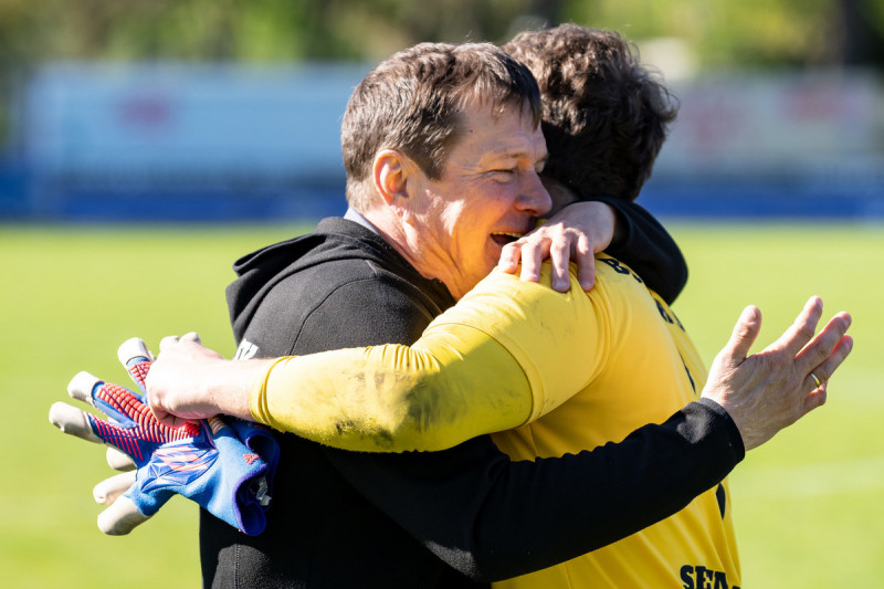 Foto: Sven Peter 