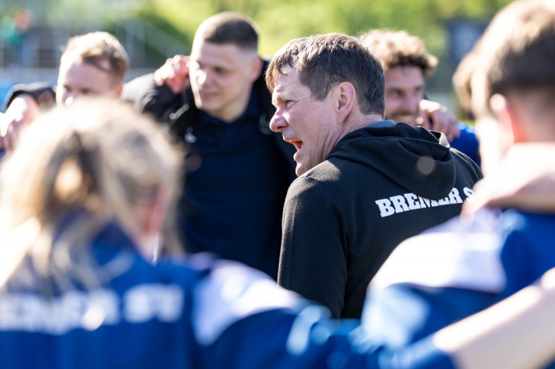 Foto: Sven Peter 