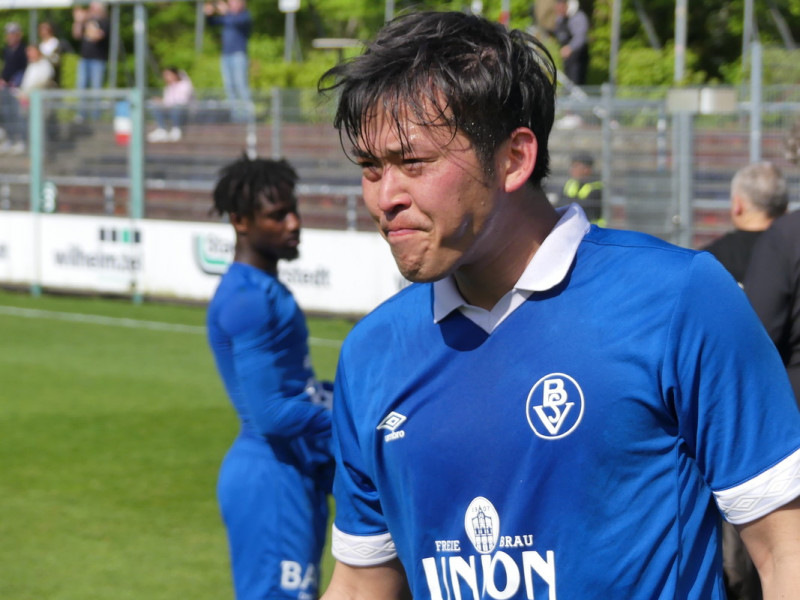 Foto: Jörn Falldorf 