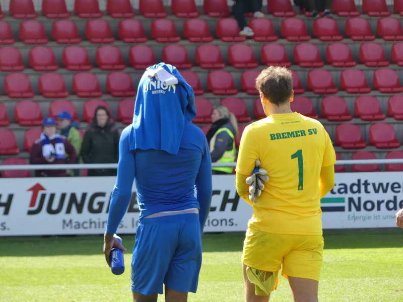 Foto: Jörn Falldorf 