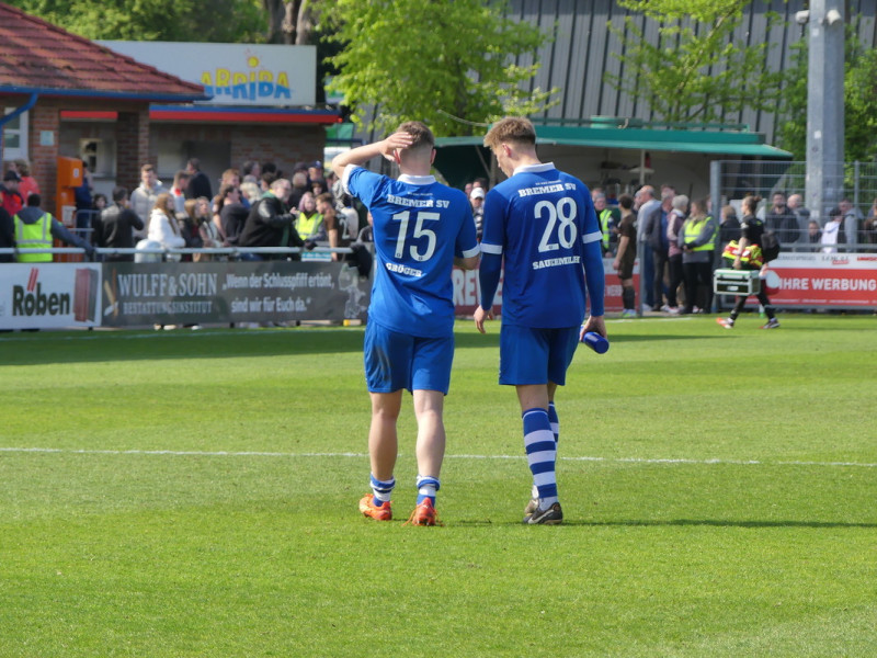 Foto: Jörn Falldorf 