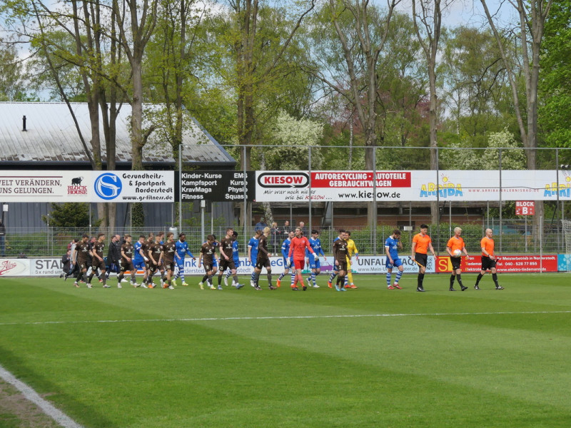 Foto: Jörn Falldorf 