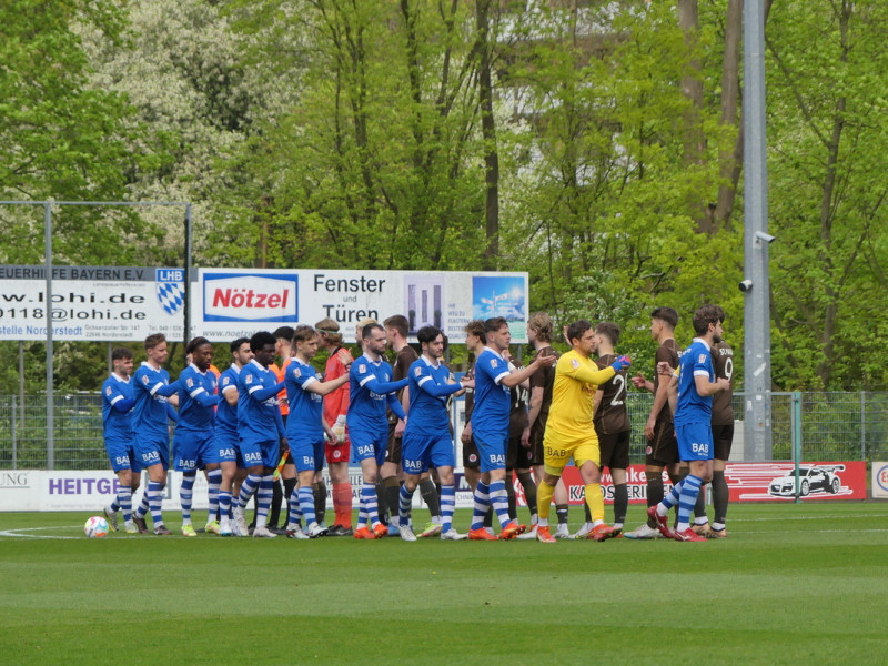 Foto: Jörn Falldorf 