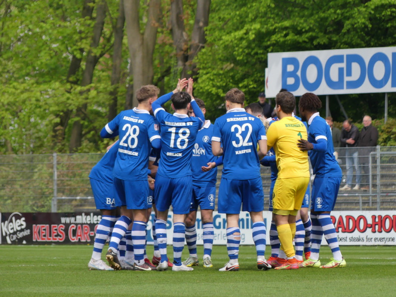 Foto: Jörn Falldorf 