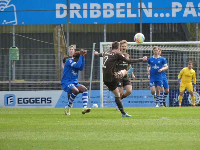 Foto: Jörn Falldorf 
