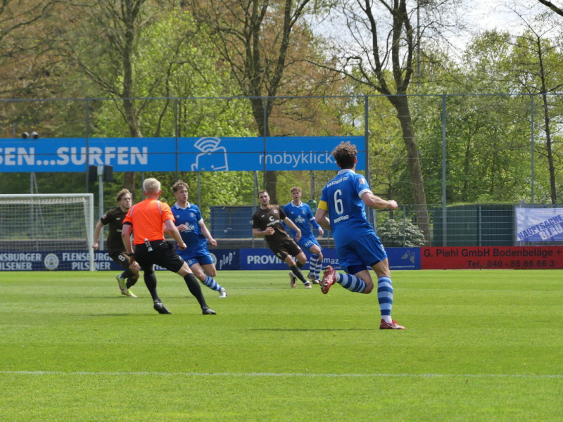 Foto: Jörn Falldorf 